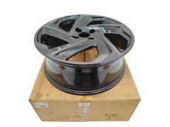 Alufelge Neues Original 18' 98252998XY Citroen