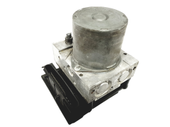 Abs-Pumpe Renault Megane 2 Scenic 2 8200551143 0265950595 Bosch