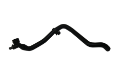 Wasserleitung 1K0122051BE 11221326301 Seat Skoda Vika