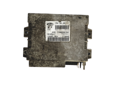 Steuergerät 7700856784 7700865816 IAW6R.20 Renault 26004