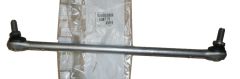 Koppelstange Original 5087.71 508771 Citroen Peugeot
