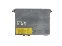 Steuergerät 9645873080 73004411 PSA Valeo
