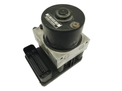 Abs-Pumpe Skoda Seat Audi VW 1J0614117F 1C0907379J Ate 67604