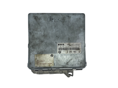 Motorsteuerung BMW 2246763 0281001373 Bosch 51755