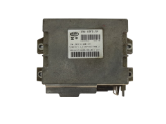 Steuergerät Lancia IAW18FD.5Y 46531217 61600.406.00 Magneti Marelli 16438