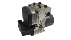 Abs-Pumpe Alfa Romeo 166 60652775 0273004345 Bosch 2013