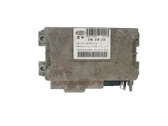 Steuergerät IAW16F.EB 46545150 61602.102.01 Fiat Magneti Marelli 46986