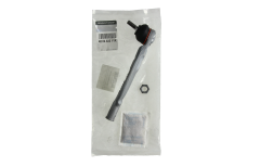 Spurstangenkopf Links Original 486402311R Renault Dacia