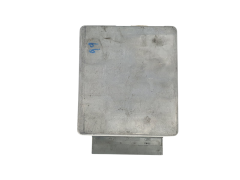 Steuergerät 2S4A-12A650-MA MAKO Ford Visteon 38919