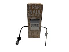 Abgastemperaturgeber Original Renault 1.6 dCi 226400956R