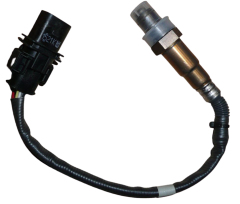 Lambdasonde Diagnosesonde Original Citroen Peugeot C4 C5 DS 208 308 Berlingo 1.6 HDI 1618NE Lambdasonde Diagnosesonde Original Citroen Peugeot C4 C5 DS 208 308 Berlingo 1.6 HDI 1618NE