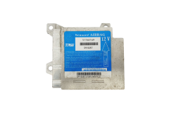 Steuergerät 51765169 391087 Lancia TRW 39780