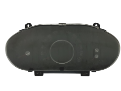 Tacho Kombiinstrument Kia Sportage 94016-3U035 940163U035
