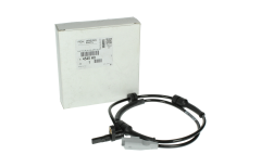 Geschwindigkeitssensor Tachosensor Neues Original 4545.H0 4545H0 Citroen Peugeot