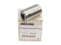 Ärmel Renault 8200522748 1301600Q0B Original