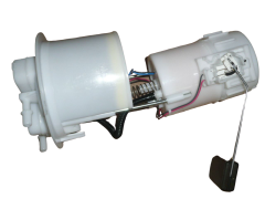 Kraftstoffpumpe Original Citroen Peugeot C1 107 1.0-1.2 VTI 1525GE