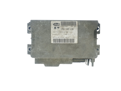 Steuergerät IAW16F.EB 46545150 Fiat Magneti Marelli 41151