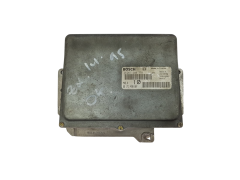 Steuergerät 9617149880 0261200778 26FM0076 PSA Bosch 17782