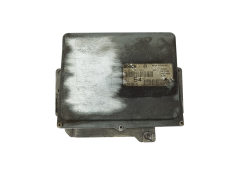 Steuergerät 0261203943 9623792680 MA3.1 PSA Bosch 17193