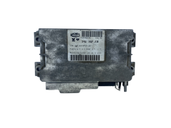 Steuergerät IAW16F.EB 46545150 61602.102.01 Fiat Magneti Marelli 48629