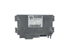 Steuergerät 46480662 IAW16F.EB 61602.102.00 Fiat Magneti Marelli 61620