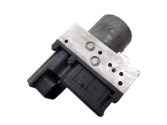Abs-Pumpe Ford Mondeo 2S71-2C405-CA 0265225154 0265950076
