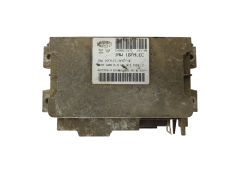 Steuergerät IAW 16FM.EC 46555914 61602.095.03 Fiat Magneti Marelli 16206