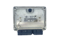 Steuergerät 038906019GQ 0281010941 Volkswagen Bosch 55792