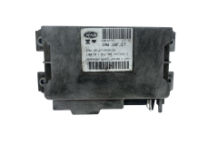 Steuergerät 46524188 IAW16F.ET 61602.108.00 Lancia Magneti Marelli 49544