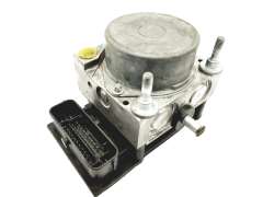 Abs-Pumpe Ford Focus KA 51823789 0265800791 Bosch 35196