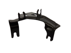 Befestigung, Halterung ABS Clio 3 8200129949 8200487780 Renault