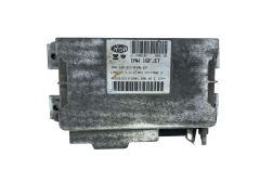 Steuergerät 46531221 IAW16F.ET 61602.108.01 Lancia Magneti Marelli 49383