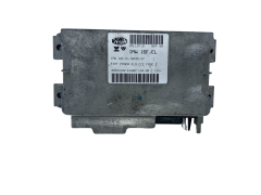 Steuergerät Fiat 46524182 61602.104.00 IAW 16F.EL Magneti Marelli 49033