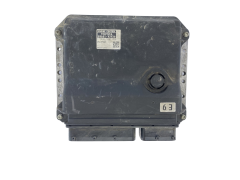 Motorsteuerung Toyota 89661-42F20 175800-9281 Denso 51533