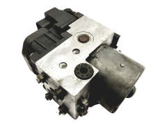 Abs-Pumpe Alfa Romeo 156 46513088 0273004261 Bosch 35716