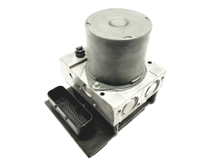 Abs-Pumpe BMW 5 E60 E61 3451 6758743-01 45781