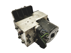 Abs-Pumpe Mercedes A W168 A0044310912 0265202461 Bosch 33690