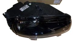 Scheinwerfer Rechts Neues Original 9800901480 Citroen