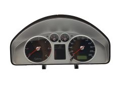 Tacho Kombiinstrument Ford Galaxy 7M5920800E 110080036006 1047