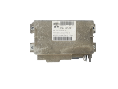 Steuergerät Fiat 46518771 IAW16F.E0 Magneti Marelli 39744