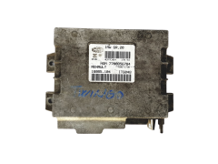 Steuergerät 7700856784 7700871780 16085.104 Renault 26006