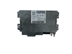 Steuergerät IAW16F.EB 7795574 61602.063.01 Fiat Magneti Marelli 47616