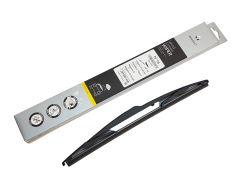 Wischerblätter Renault 287906144R Original