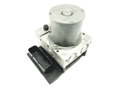 Abs-Pumpe BMW 5 E60 E61 3451 6758743-01 45416