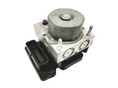 Abs-Pumpe Fiat Panda 52059125 0265956519 2265106516 60405