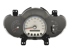 Tacho Kombiinstrument Hyundai I10 94003-0X251 940030X251 29016