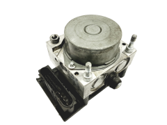 Abs-Pumpe Clio 3 Renault 0265800559 8200747140 Bosch 35660