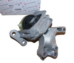 Motoraufhängung, Motorlager Für Renault 586674 112106387R Hutchinson