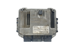Steuergerät PSA 0281012619 9663943980 Bosch 45176