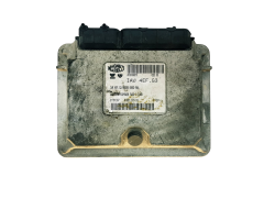 Steuergerät IAW4EF.G3 51761337 Fiat Magneti Marelli 30986